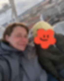 Vom Partner bereitgestelltes Porträt
