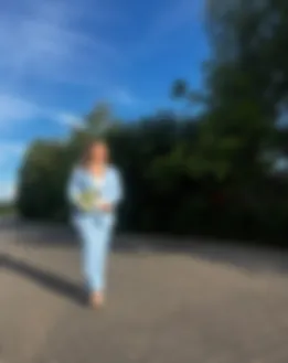 Vom Partner bereitgestelltes Porträt