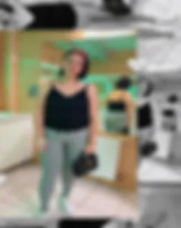 Vom Partner bereitgestelltes Porträt